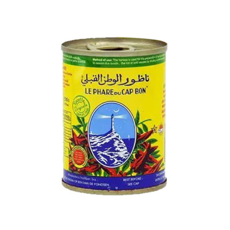 Harissa - 135g