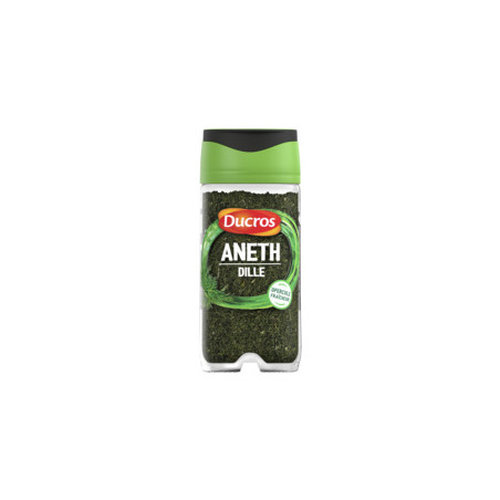 Aneth - 13g