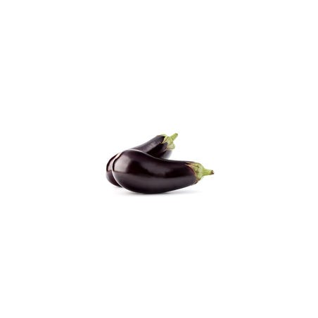 Aubergine - FRANCE Cat1 - 500g