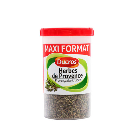 Herbes de provence