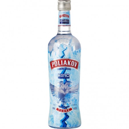 Vodka 37,5°