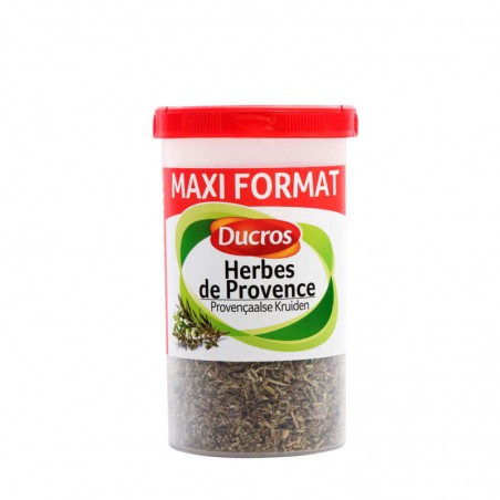 Herbes de provence