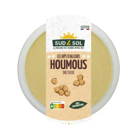 Houmous - 170g