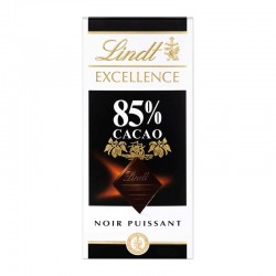 CANDEREL Edulcorant Sucralose Briquet x300 - 25.5g