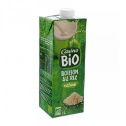 P.Bras Bio Nature 4x90g