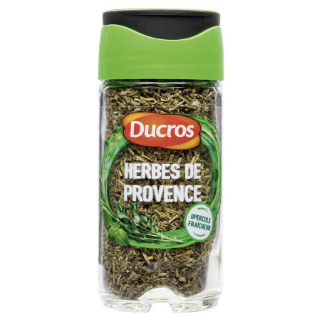 Herbes de Provence