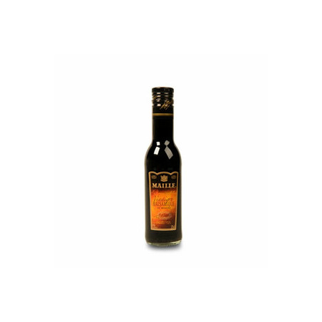 Vinaigre balsamique de Modène - 250ml