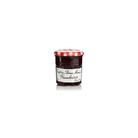 Confiture de Framboise