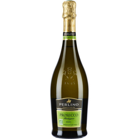 Prosecco Bio - 75cl