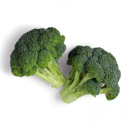 Brocoli - FRANCE Cat1 - 500g