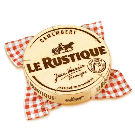 Camembert - 250g