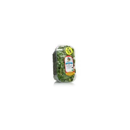 Salade Mâche - FRANCE Cat1 - 125g