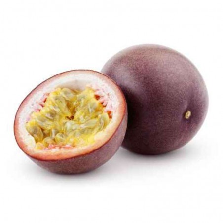 Fruit de la passion - COLOMBIE Cat1