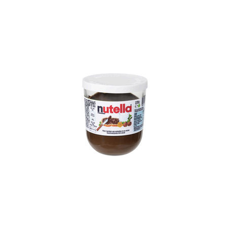 Nutella